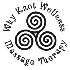 Why Knot Wellness, LLC
