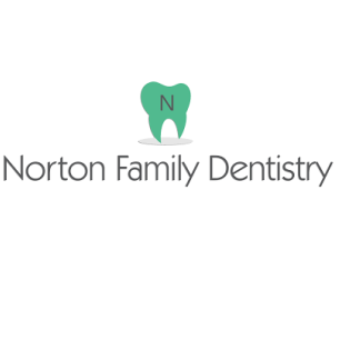 Norton Family Dentistry Logo