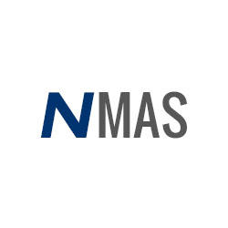 Nevada Mufflers &amp; Auto Service Logo