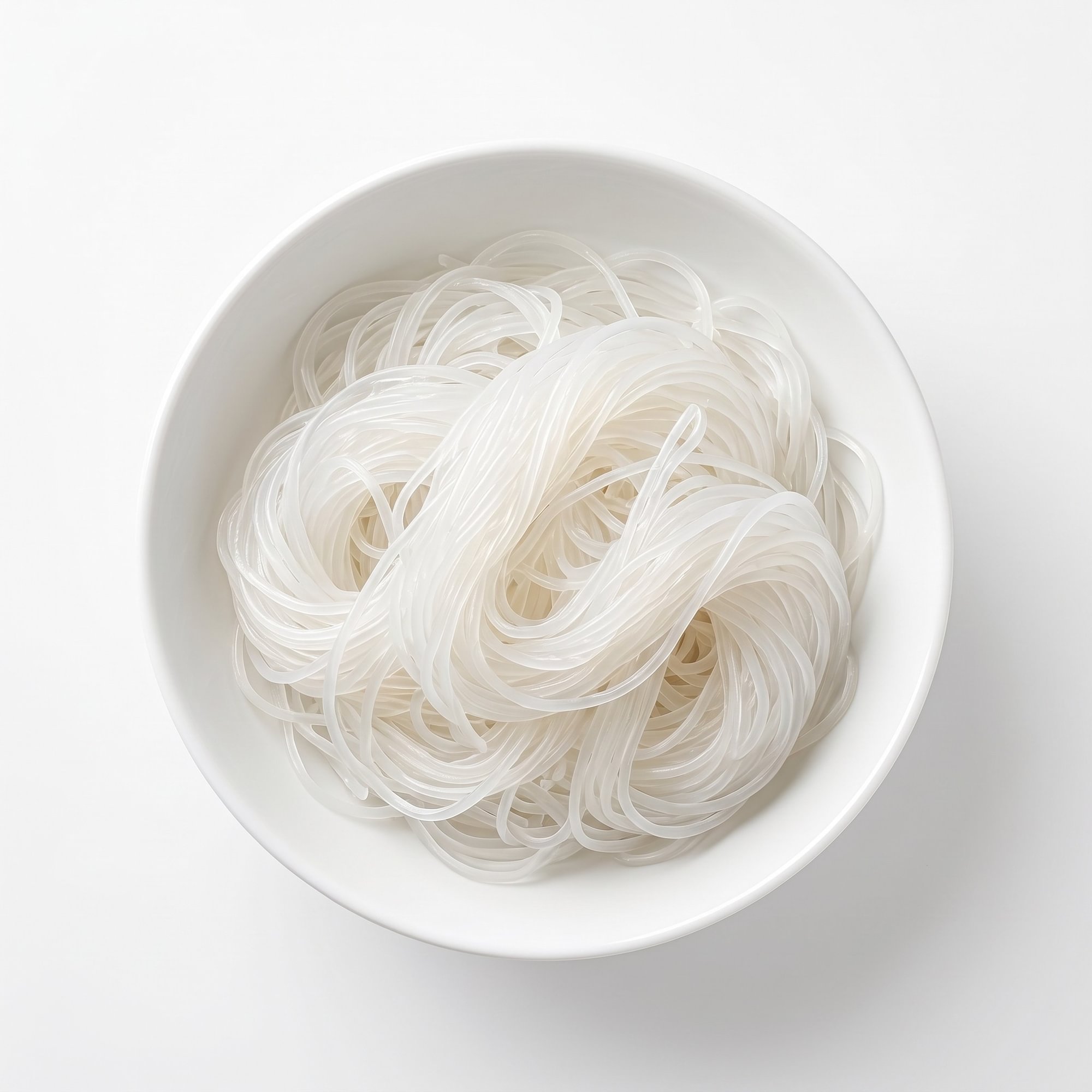 Vermicelli