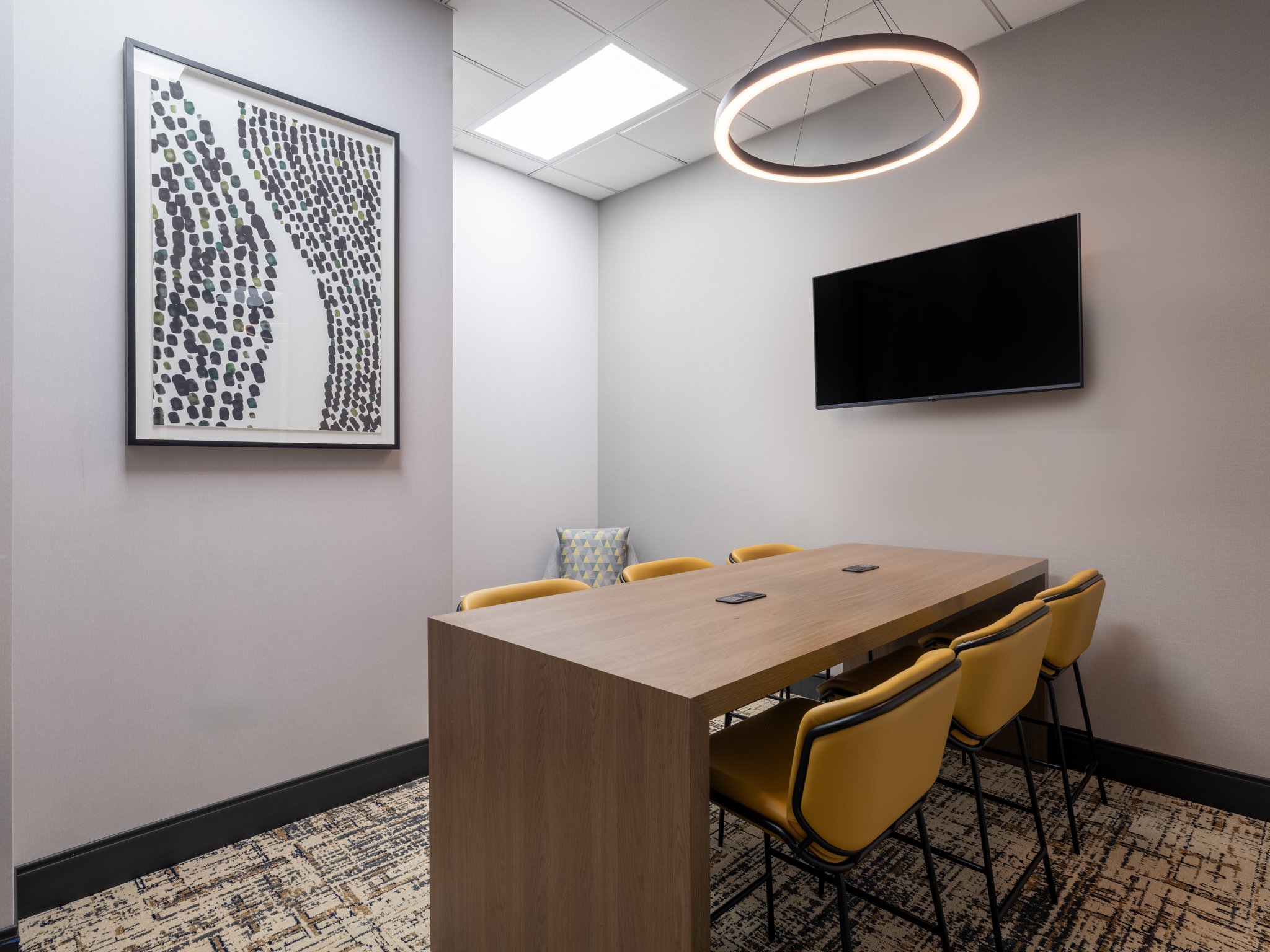 Holiday Inn & Suites Chicago Northwest - Elgin by IHG Image