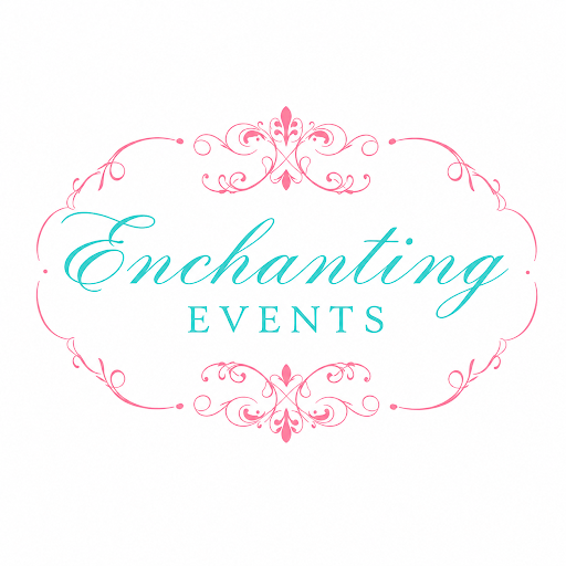 Enchanting Events