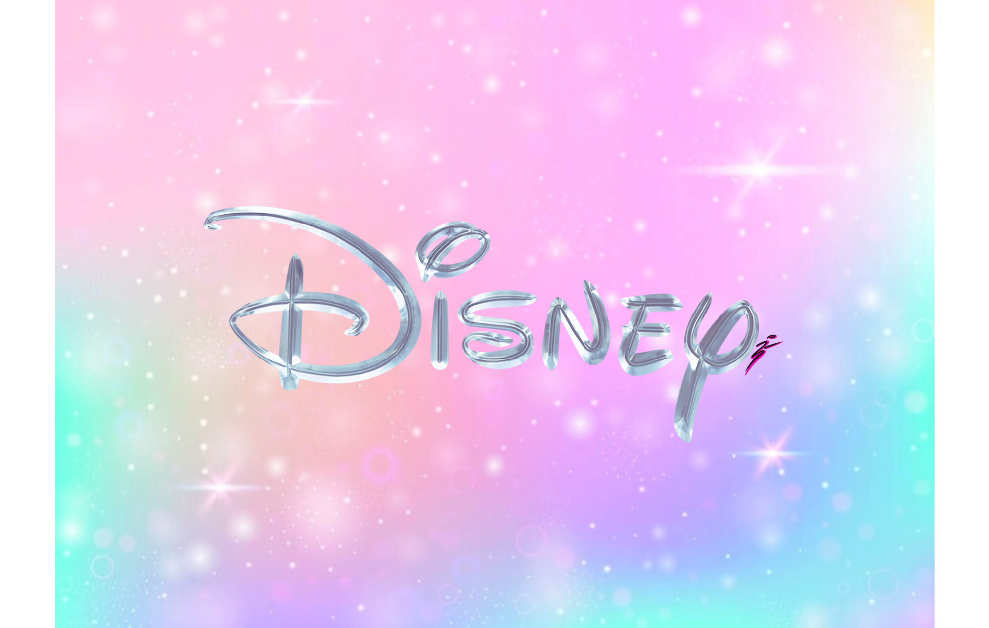 Mindset Movement Charms Image