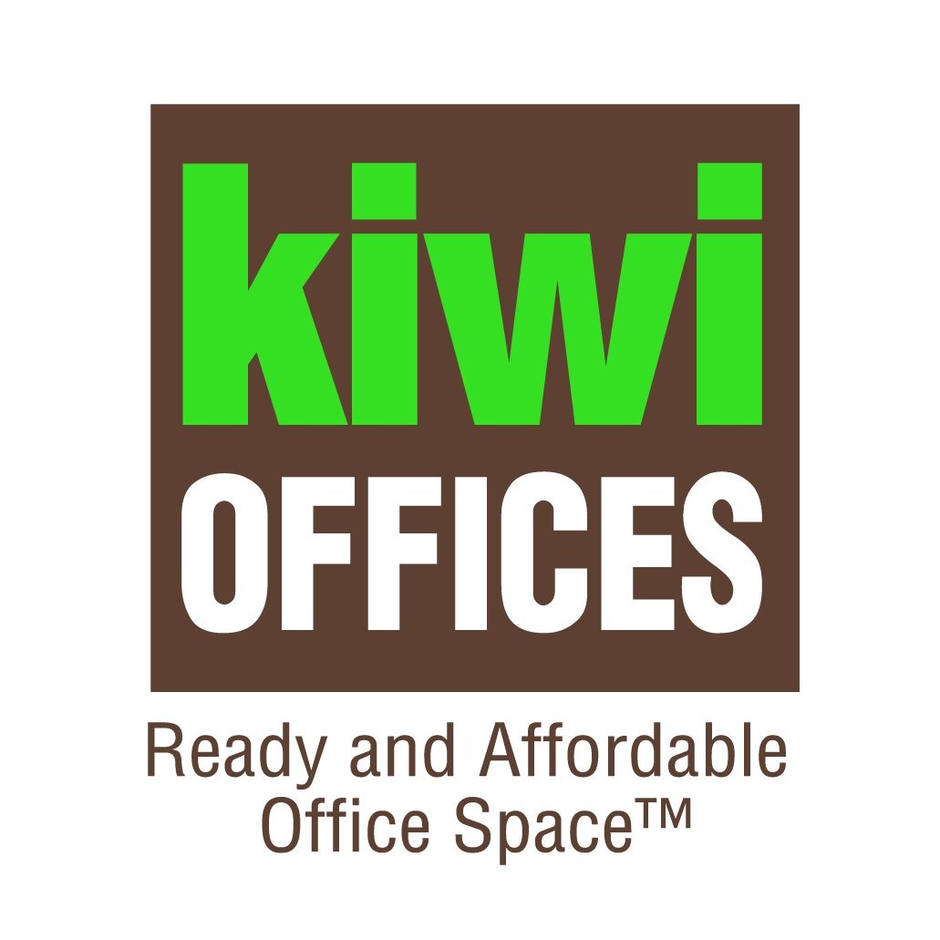 Kiwi Offices