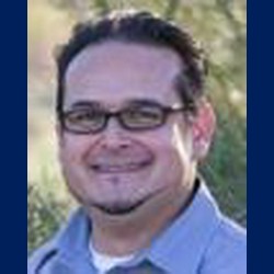 Andrew Gardner, PhD