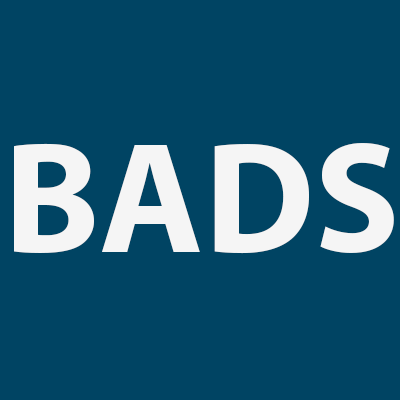 Big A Driving School LLC Logo