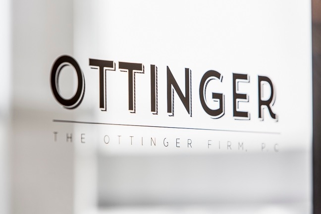The Ottinger Firm, P.C. Photo