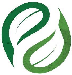 Live Oak Christian Church Logo