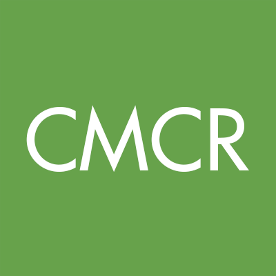 Complete Medical Chiropractic & Rehabilitation Logo