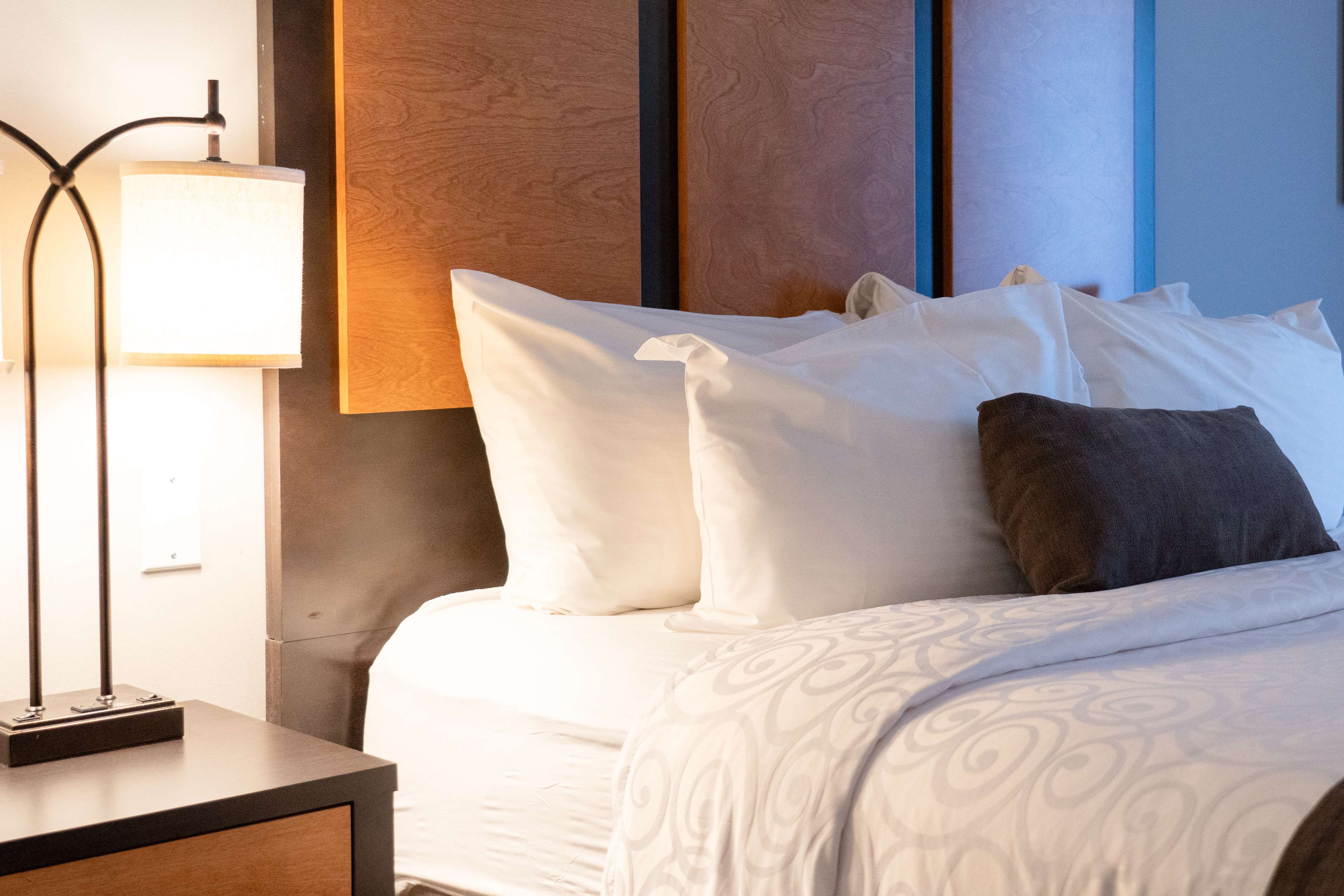 Images Best Western Pocaterra Inn
