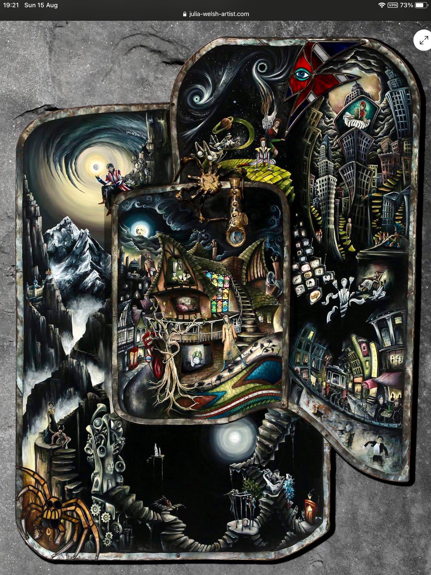 Gallery thumbnail