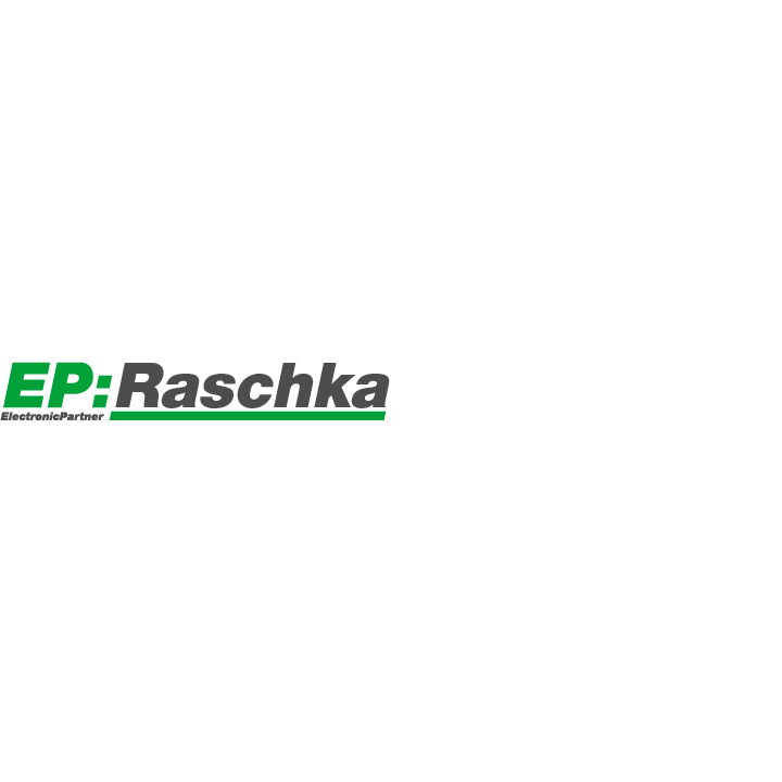 Logo von EP:Raschka