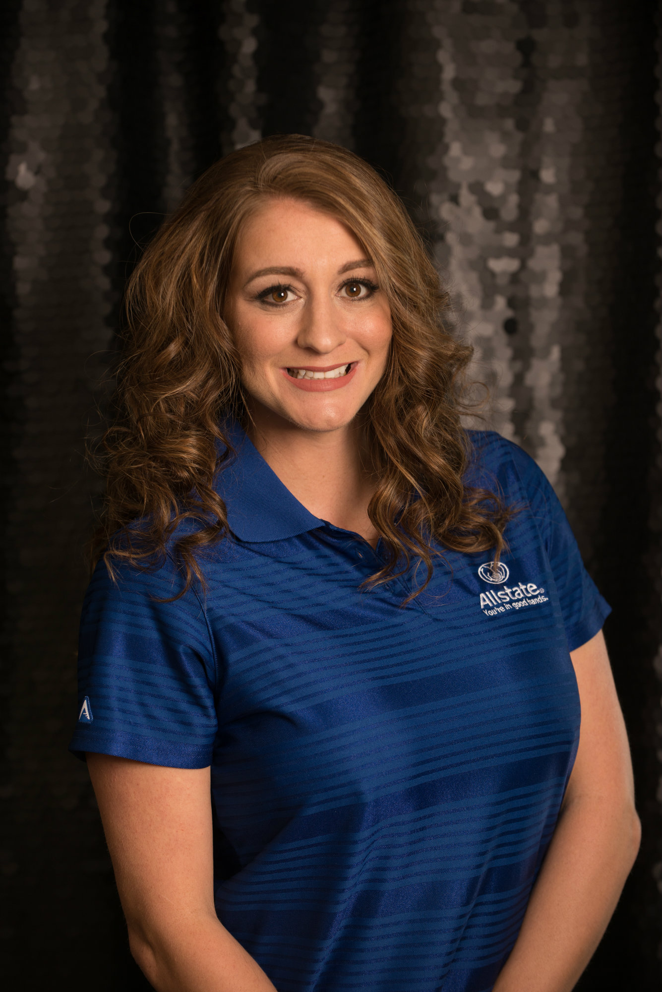 Felisha Foote: Allstate Insurance Photo