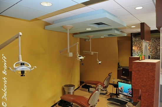 Images Memorial Pediatric Dentistry