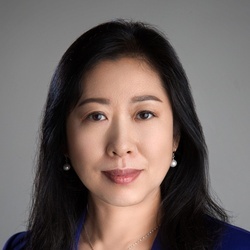 Hongyan Fu - TD Financial Planner