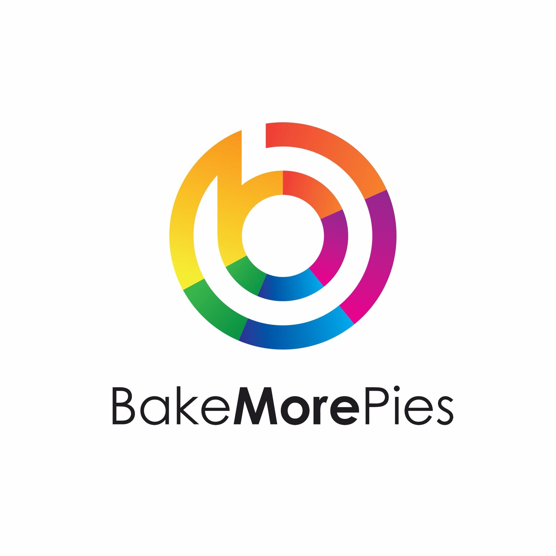 Bake More Pies Photo