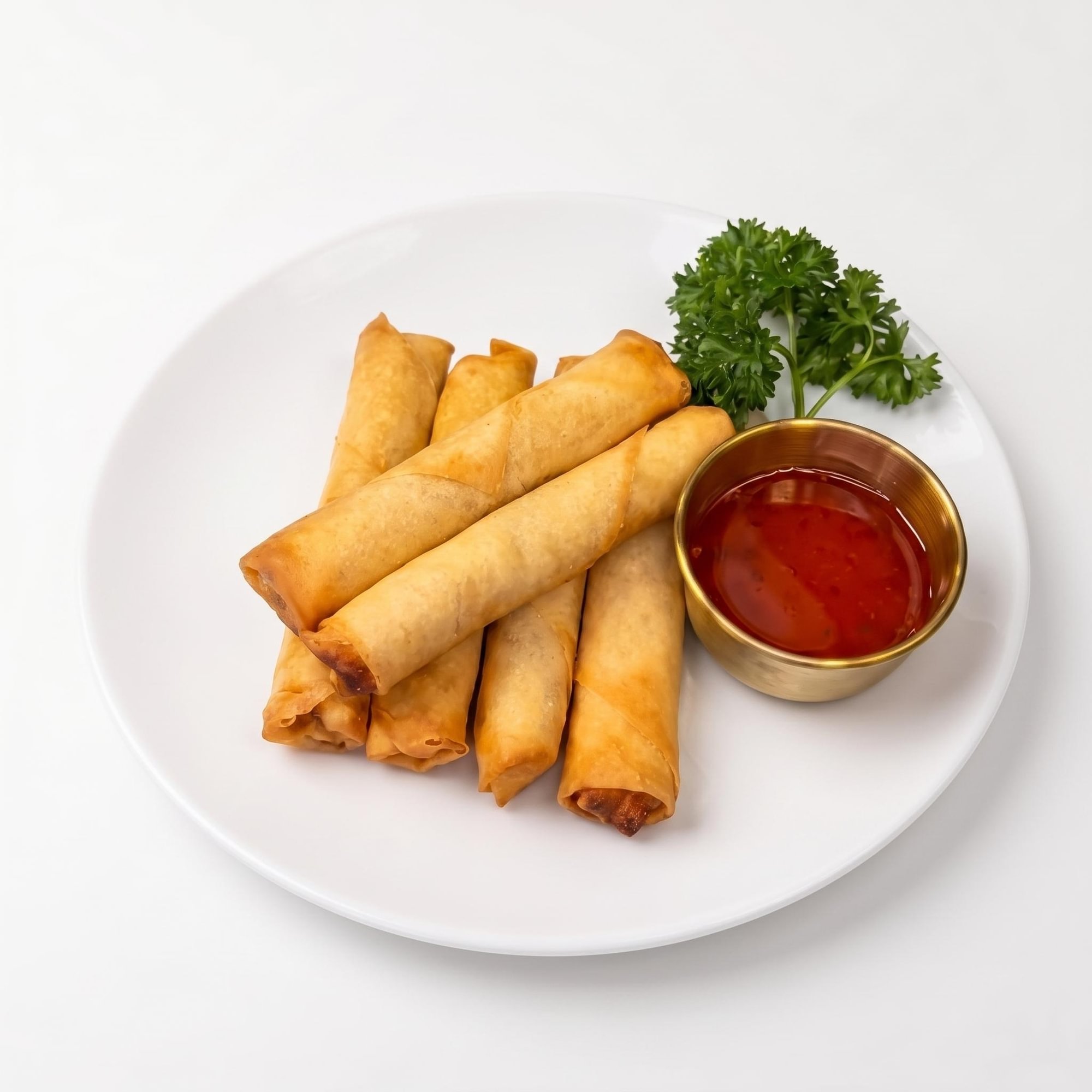 8. Poh-Piah-Goong