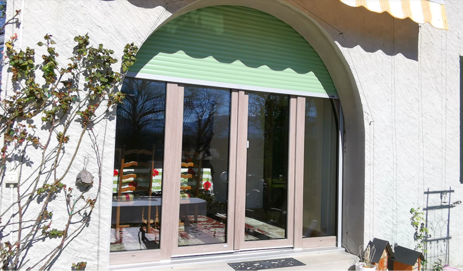Galerie-Thumbnail