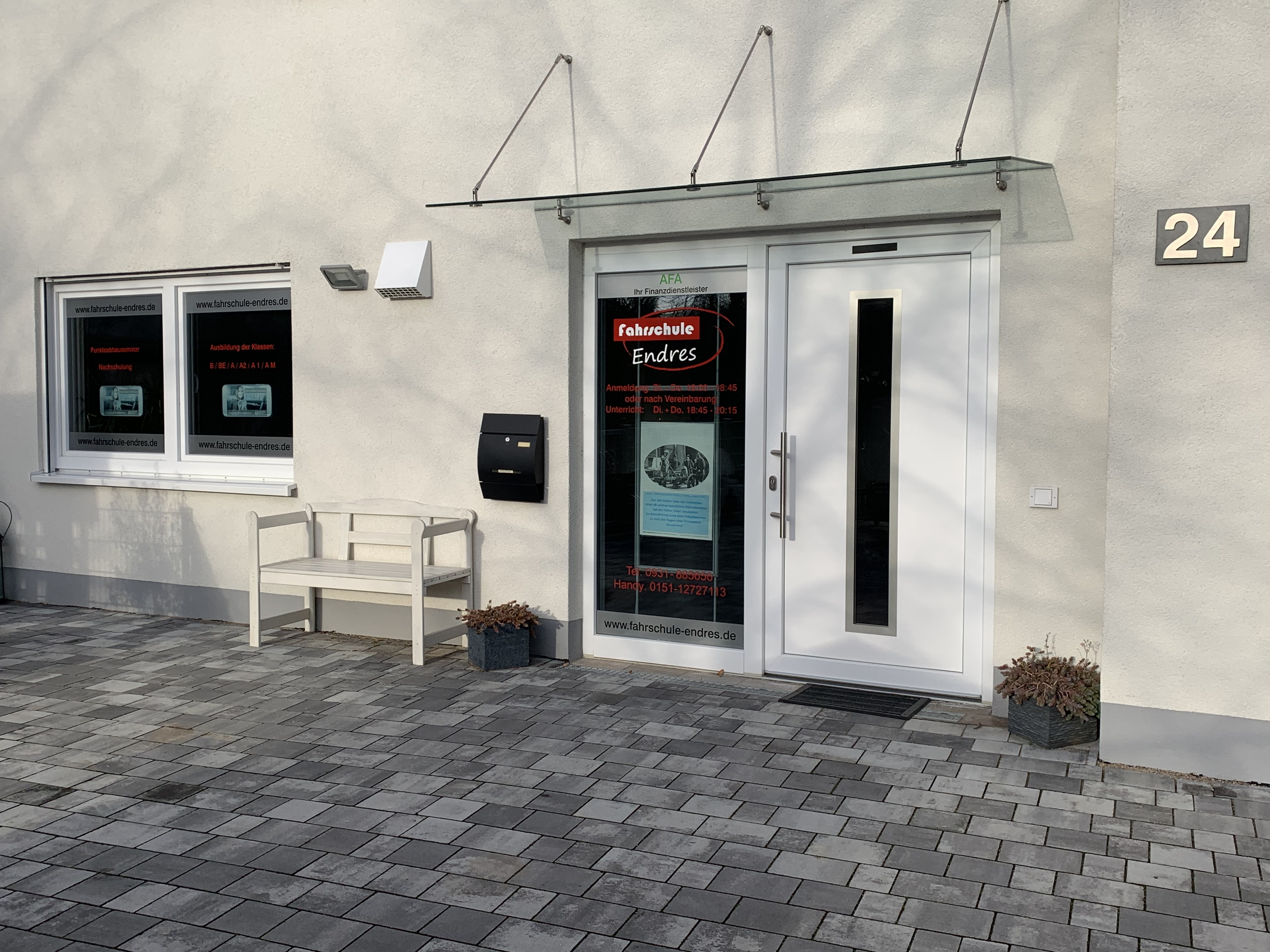 Galerie-Thumbnail
