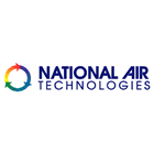 National Air Technologies Surrey