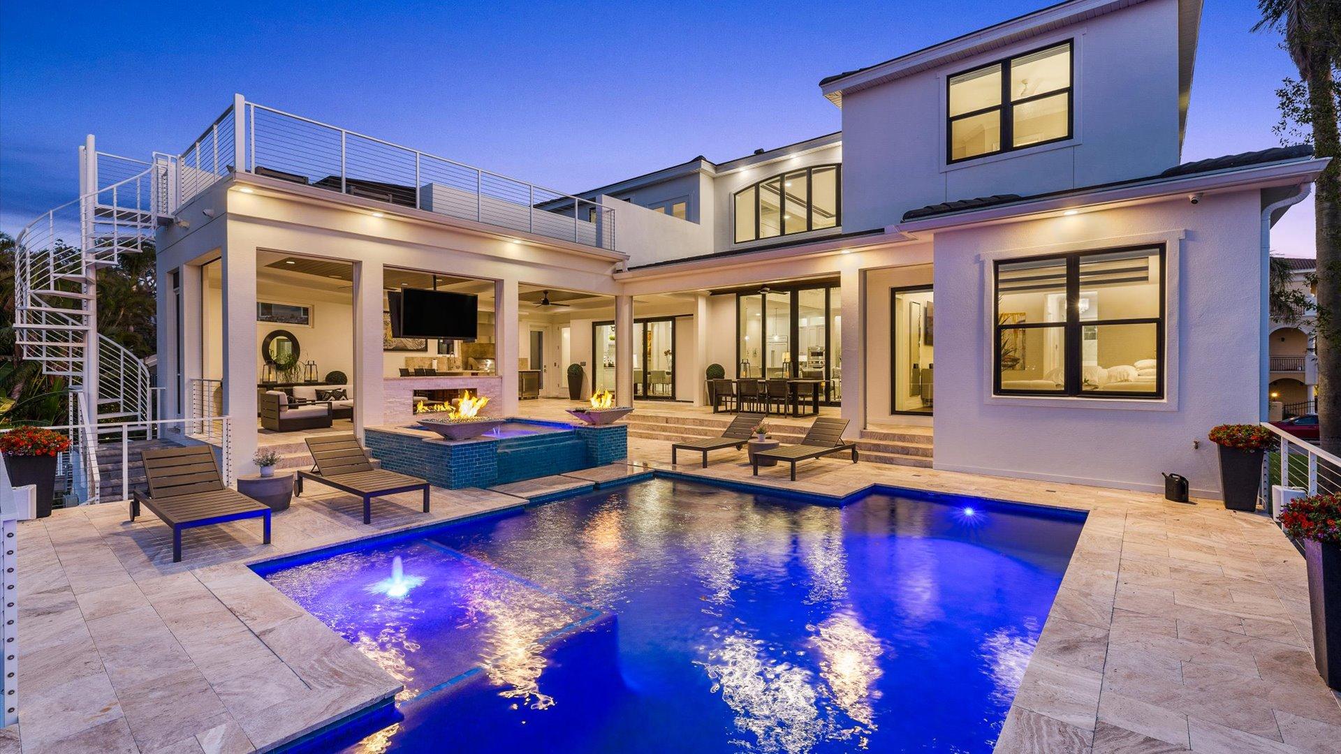 HD Media House Image