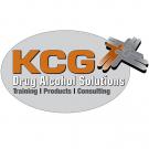 KCG Drug Alcohol Solutions