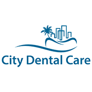 City Dental Care Photo