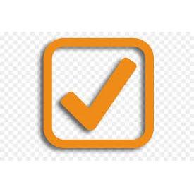 All Good Roofing Logo