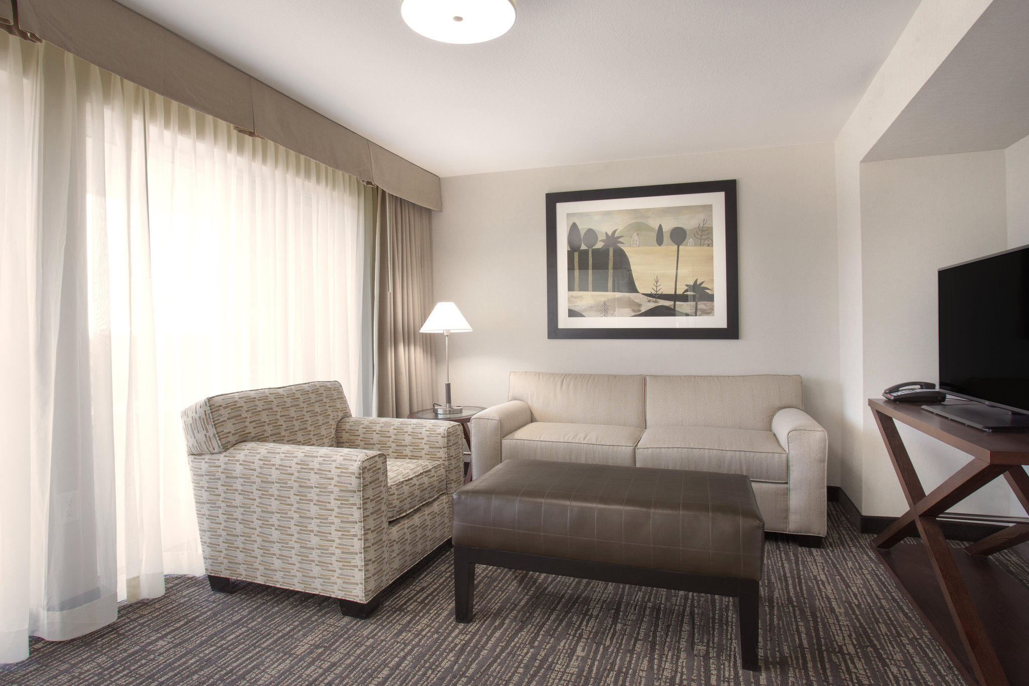 Holiday Inn & Suites Scottsdale North - Airpark Photo