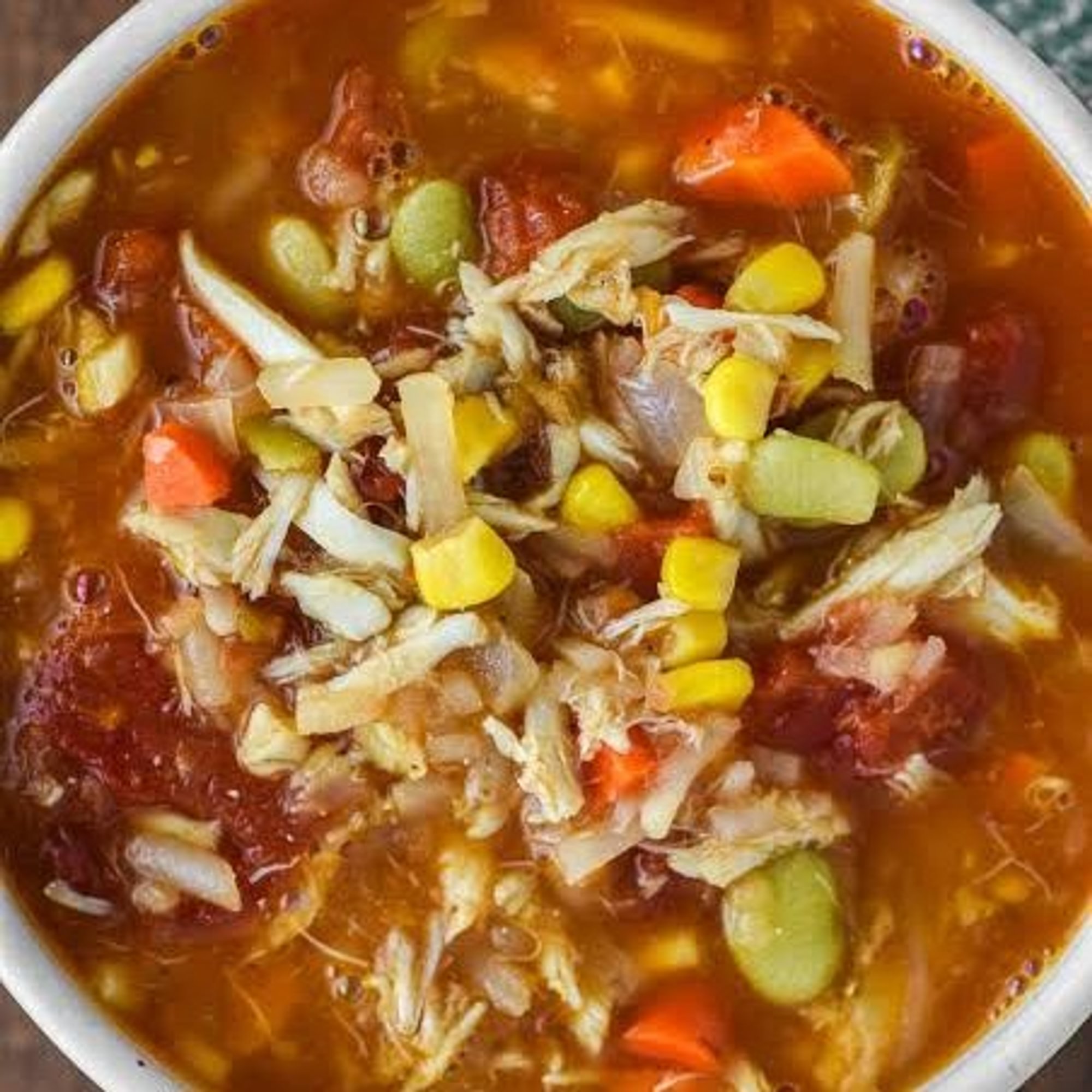 Maryland Crab Bowl