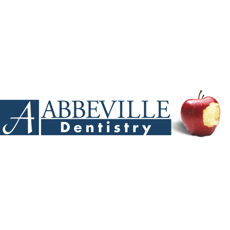 Abbeville Dentistry Photo