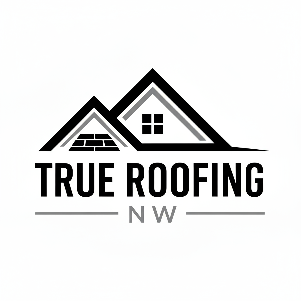True Roofing NW