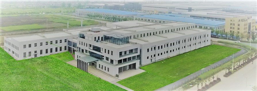 Bilder iMolding Deutschland GmbH
