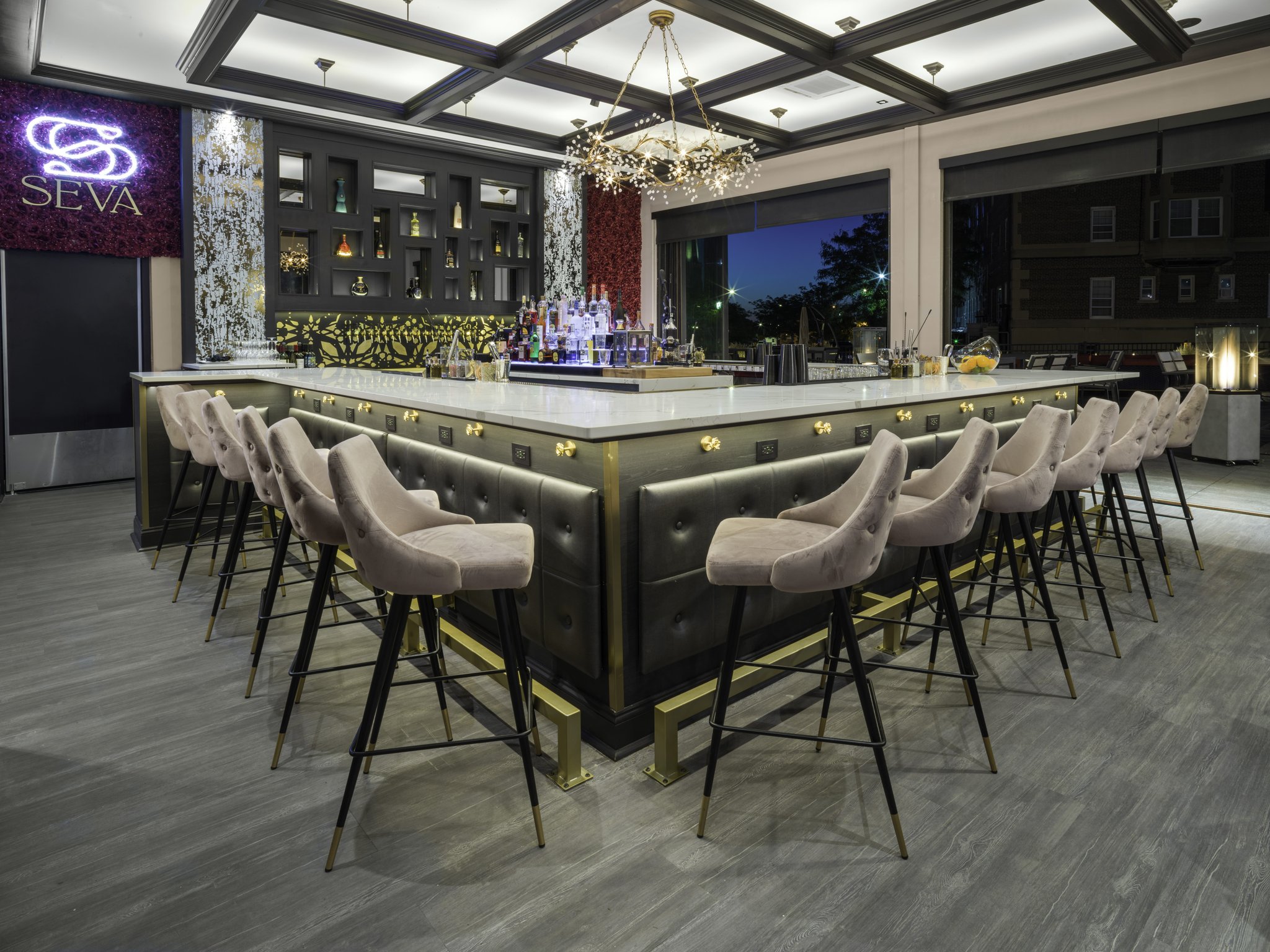 voco Niagara Falls - the Cadence by IHG Image