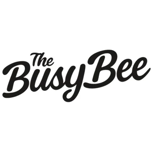 The Busy Bee