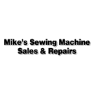 Mike's Sewing Machine Sales & Repairs St. Marys (Conception Bay - St. Johns)