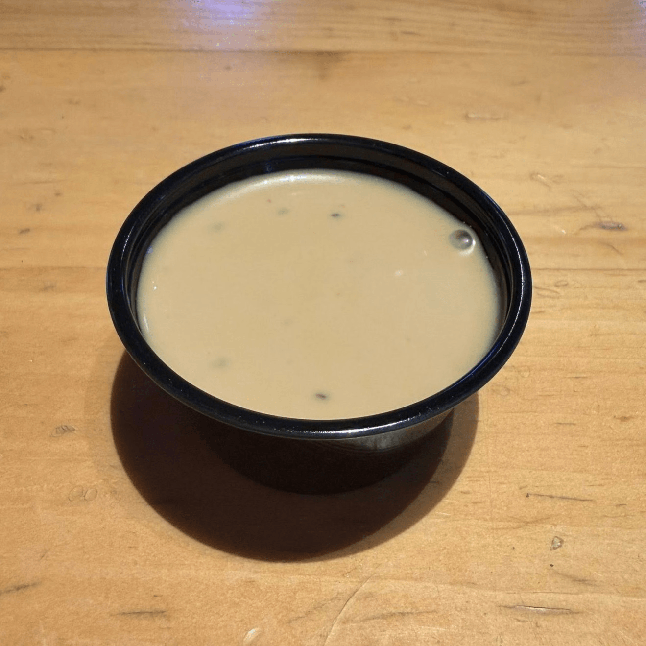 2oz Pub Sauce
