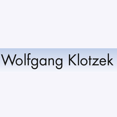 Logo von Wolfgang Klotzek Hautarzt - Allergologie