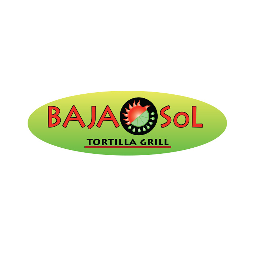 Baja Sol Tortilla Grill