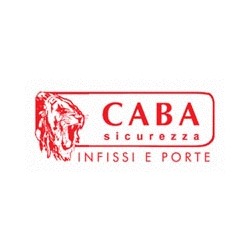 Logo di CABA SAS
