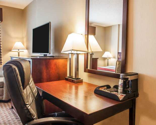 Images Comfort Inn