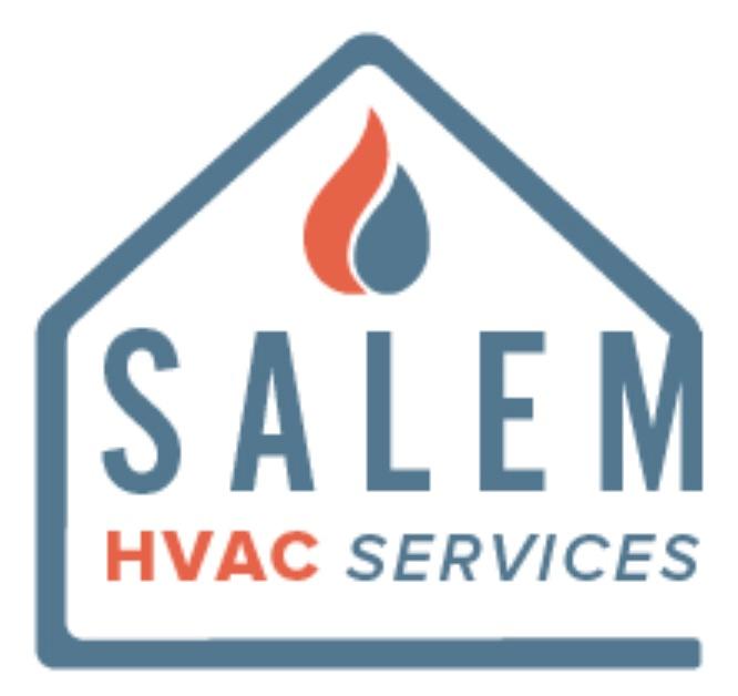Salem HVAC Services Image