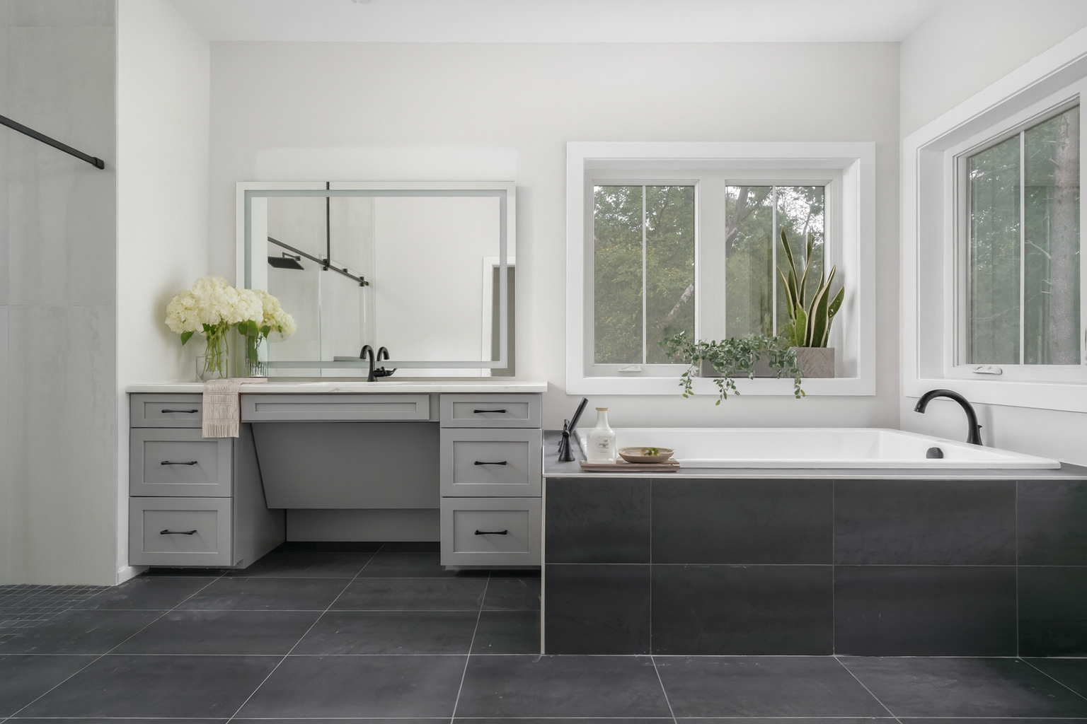 Gold Leaf Designs Image