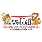Weddell Pediatric Dental Specialists