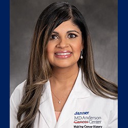 Supriya Jain, MD