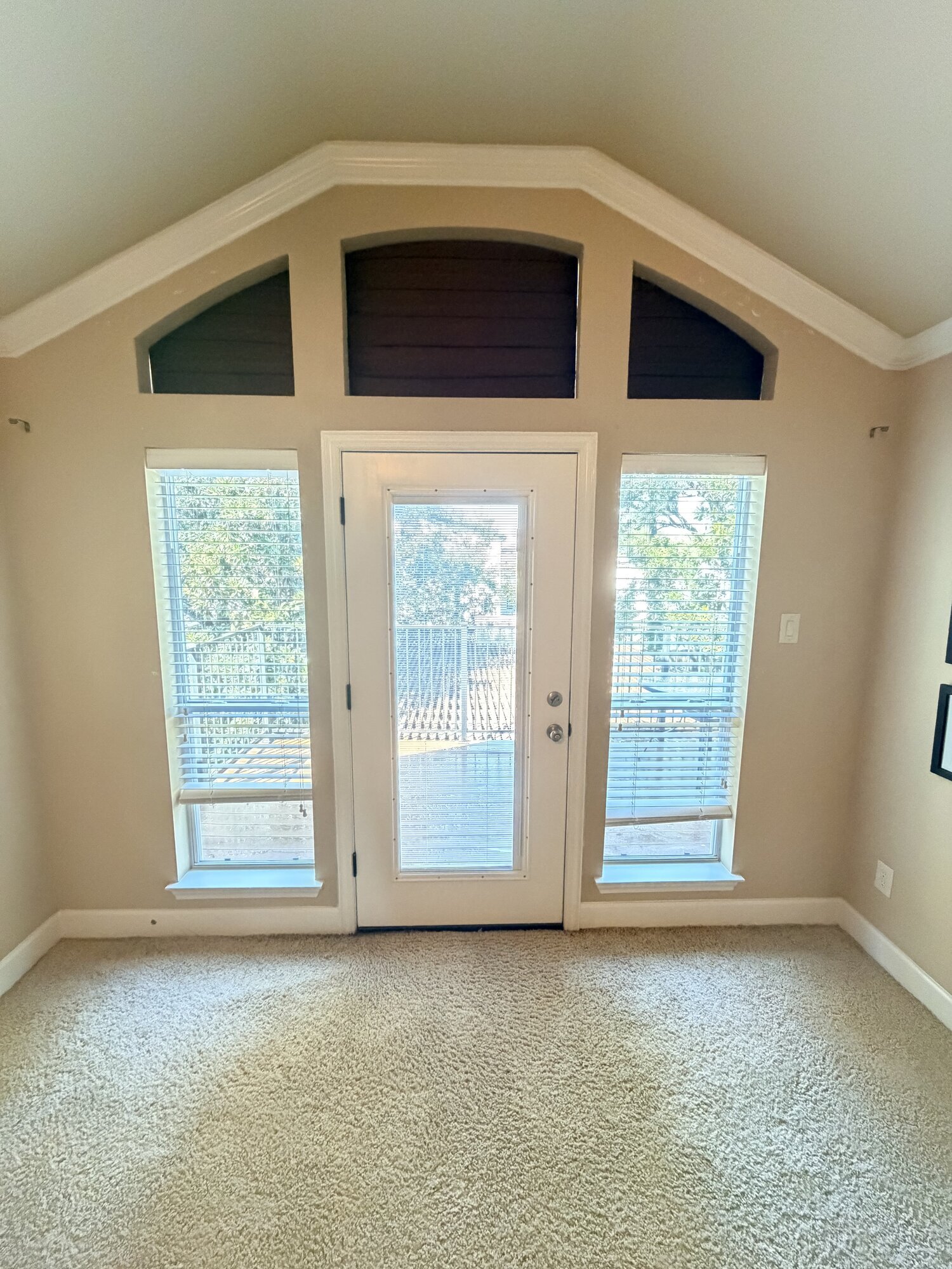 Propertifix Handyman & Renovation Services Image