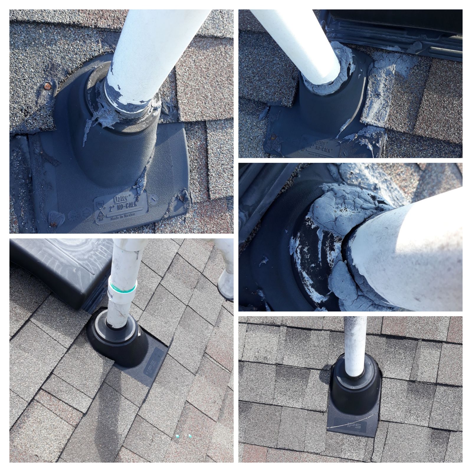 Wow Services LLC Image