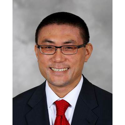 Image For Dr. Peter G Chan MD
