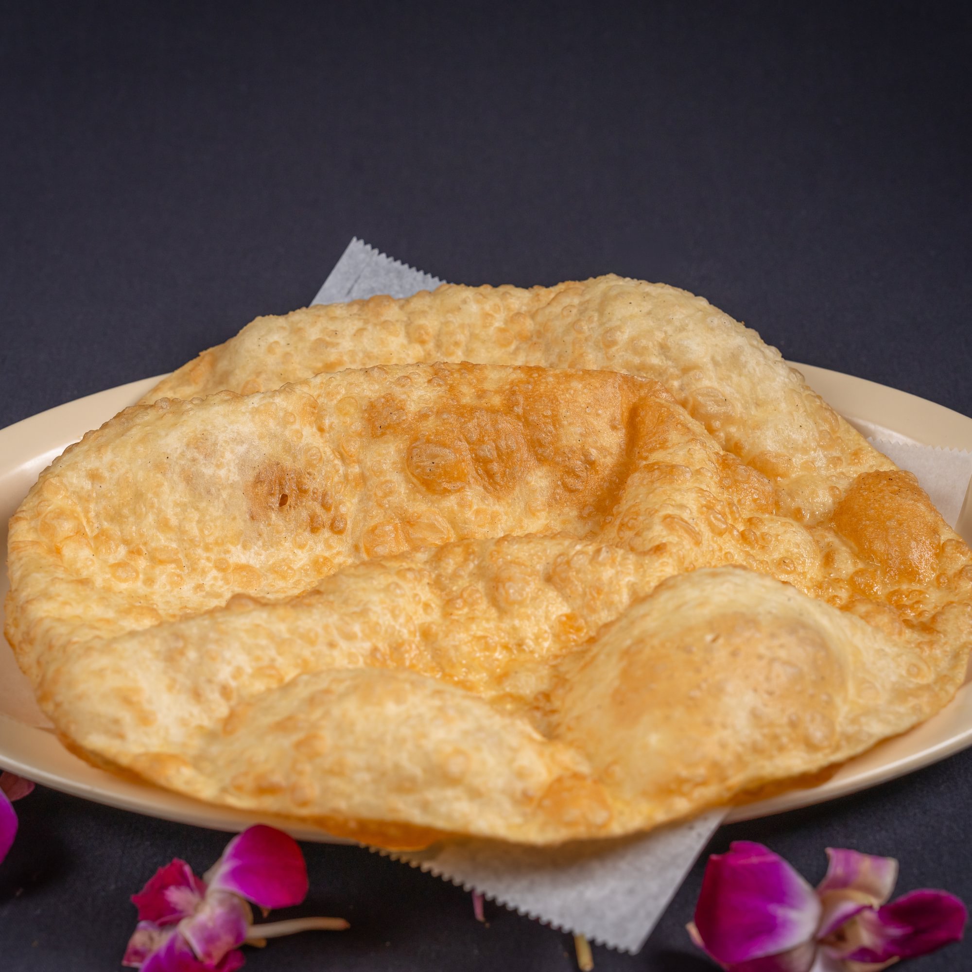 Bhatura