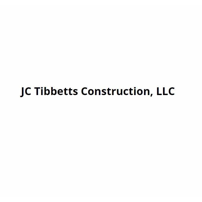 JC Tibbetts Construction LLC Logo